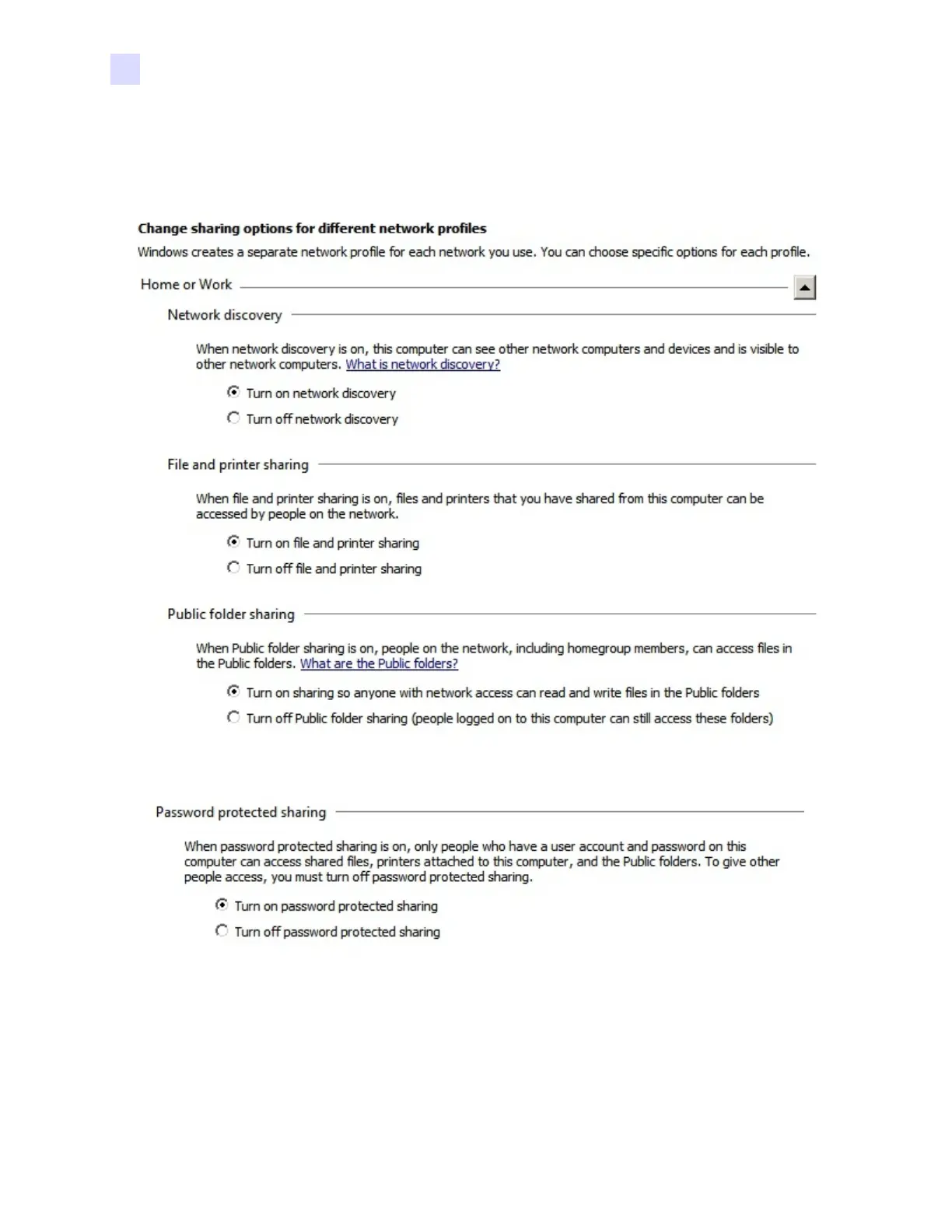Page #204 background image