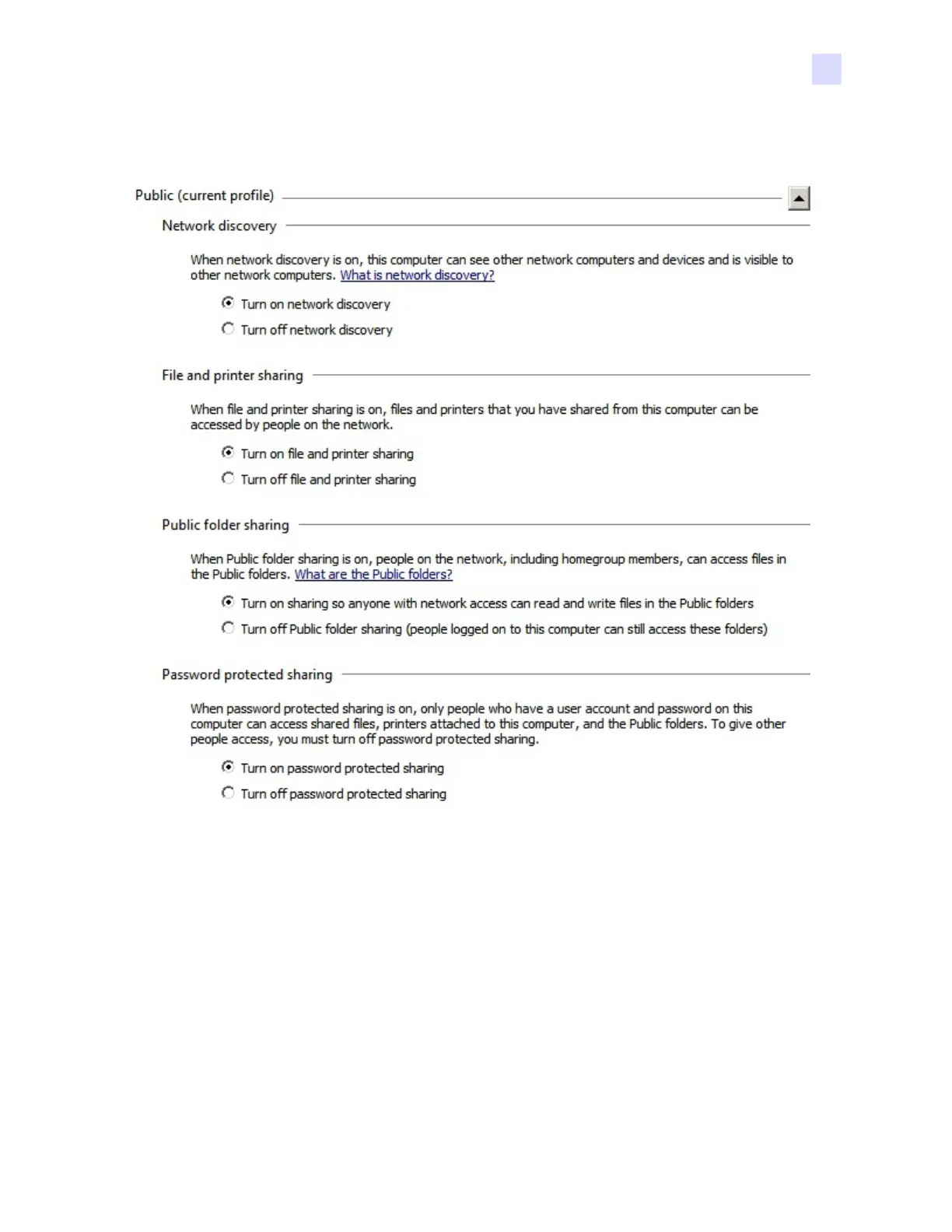 Page #205 background image