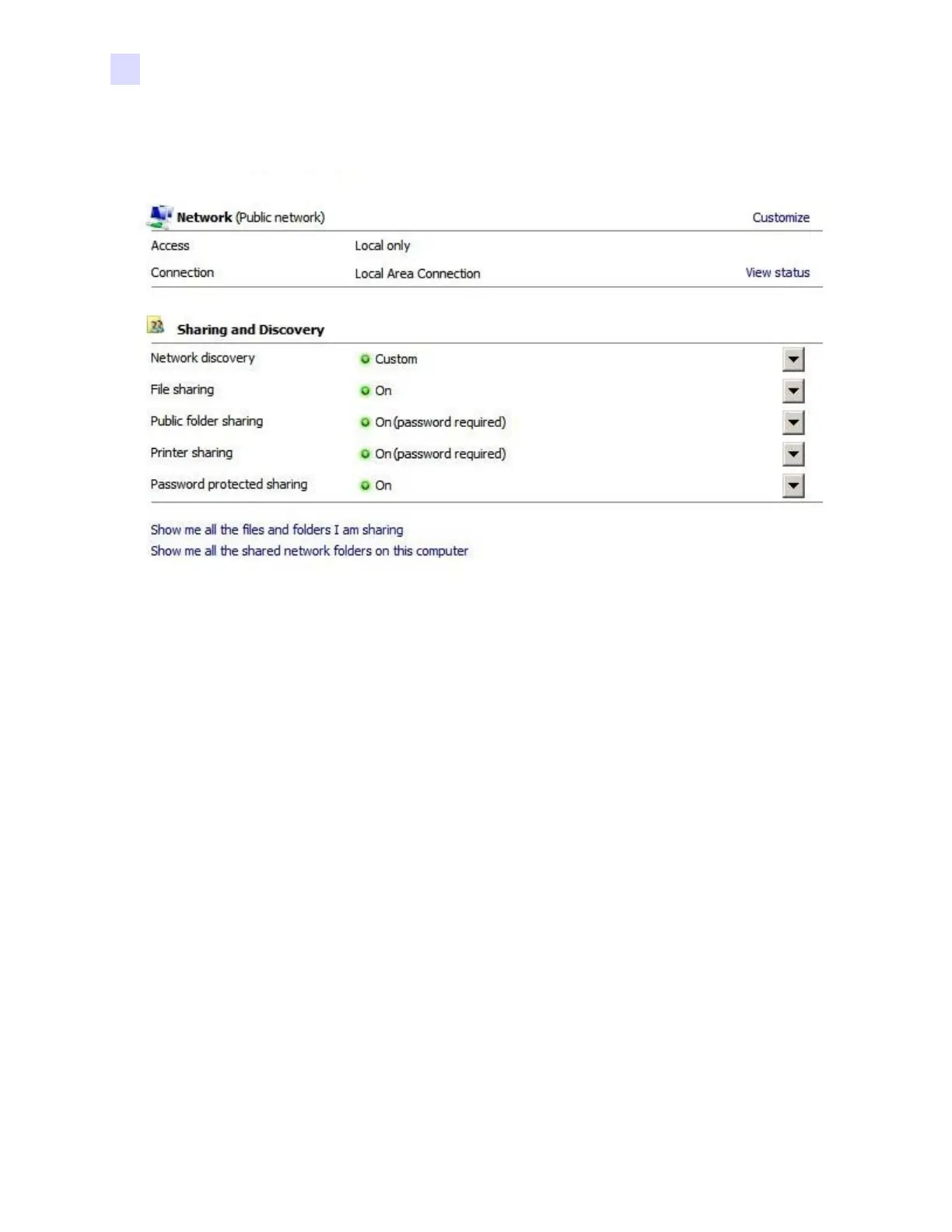 Page #206 background image