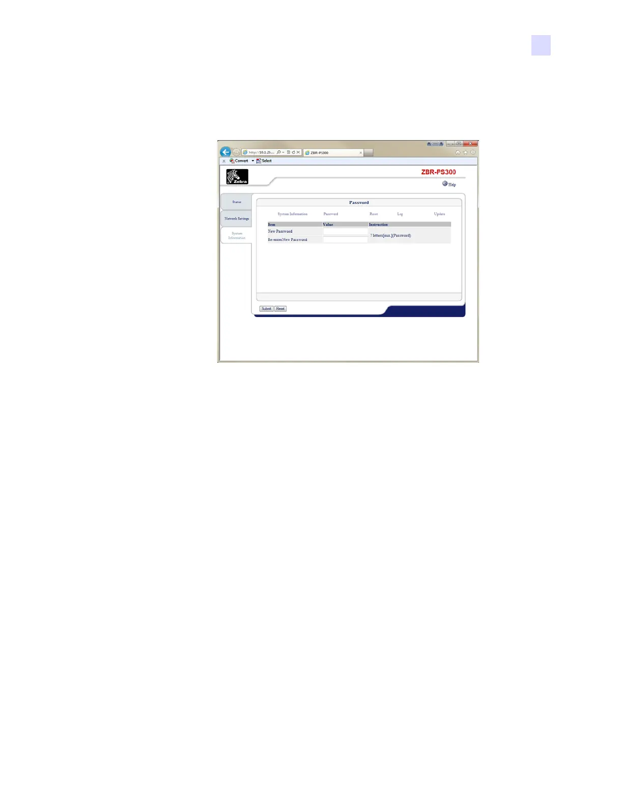 Page #219 background image