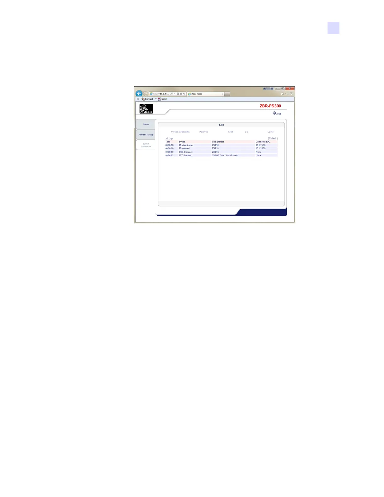 Page #221 background image