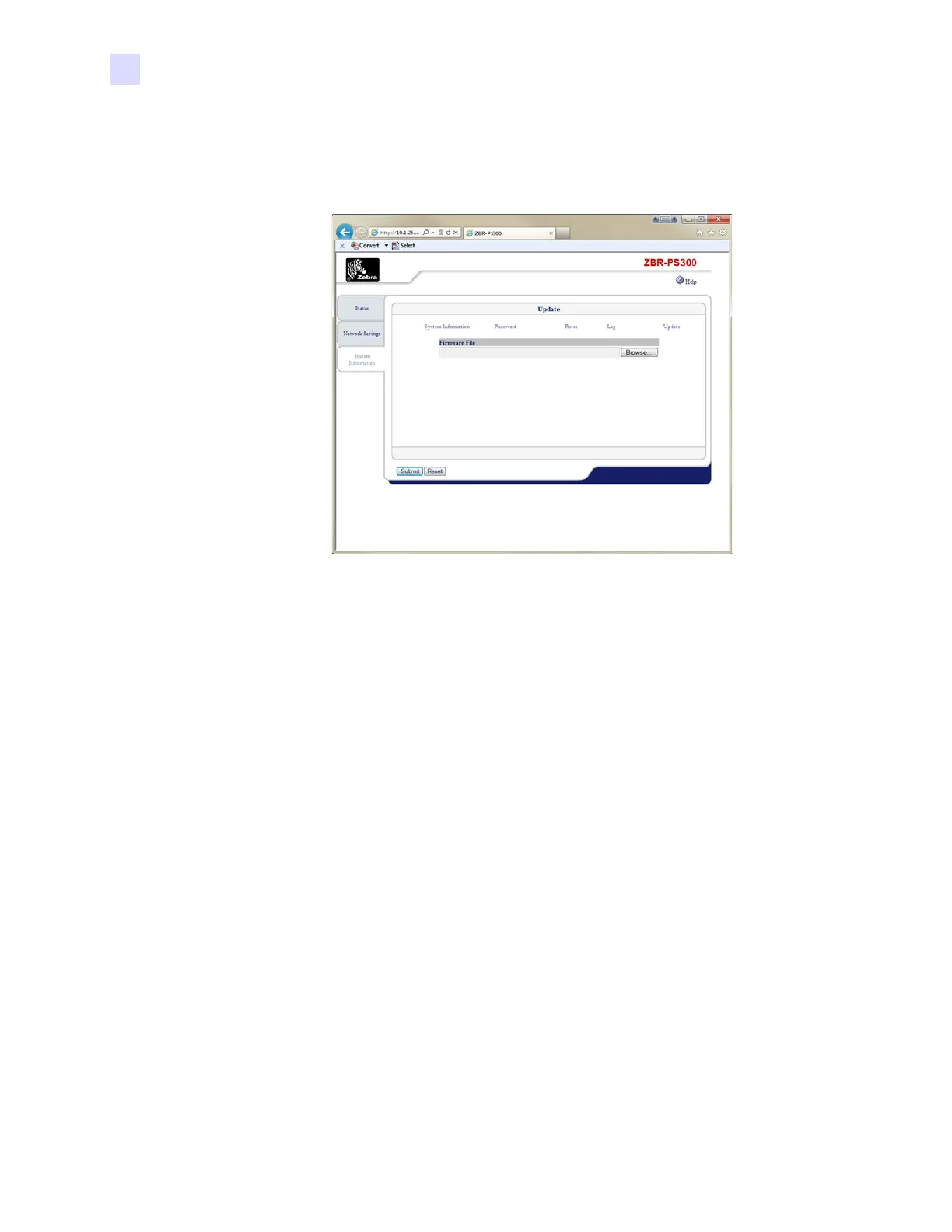 Page #222 background image