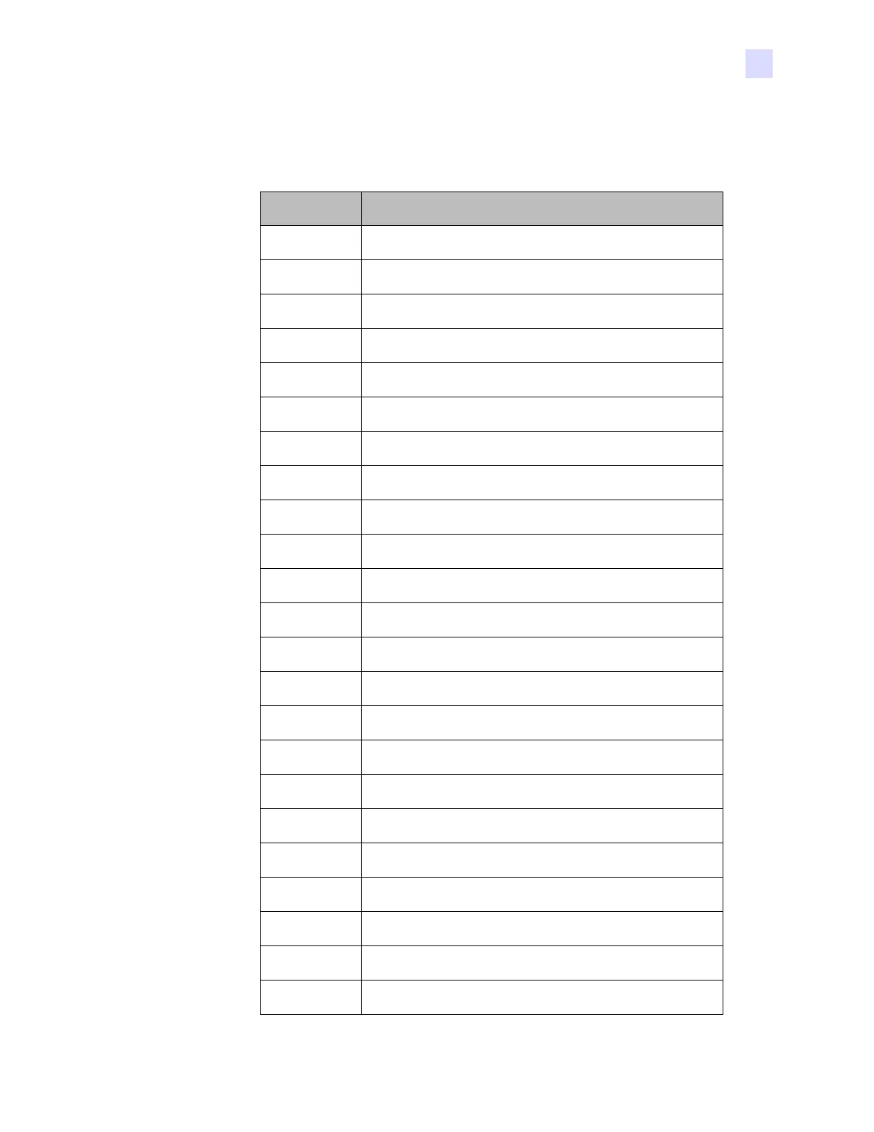 Page #235 background image