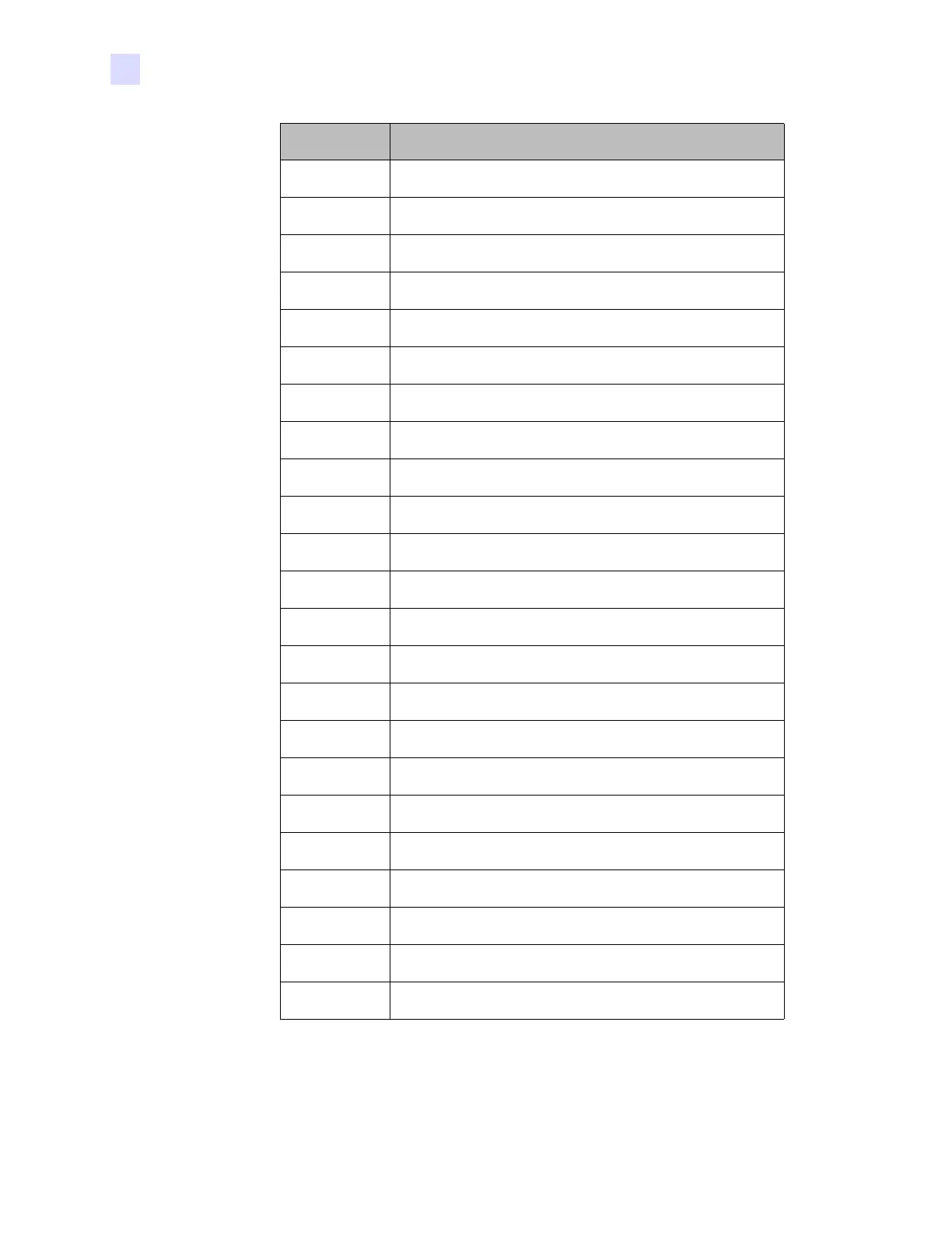 Page #236 background image