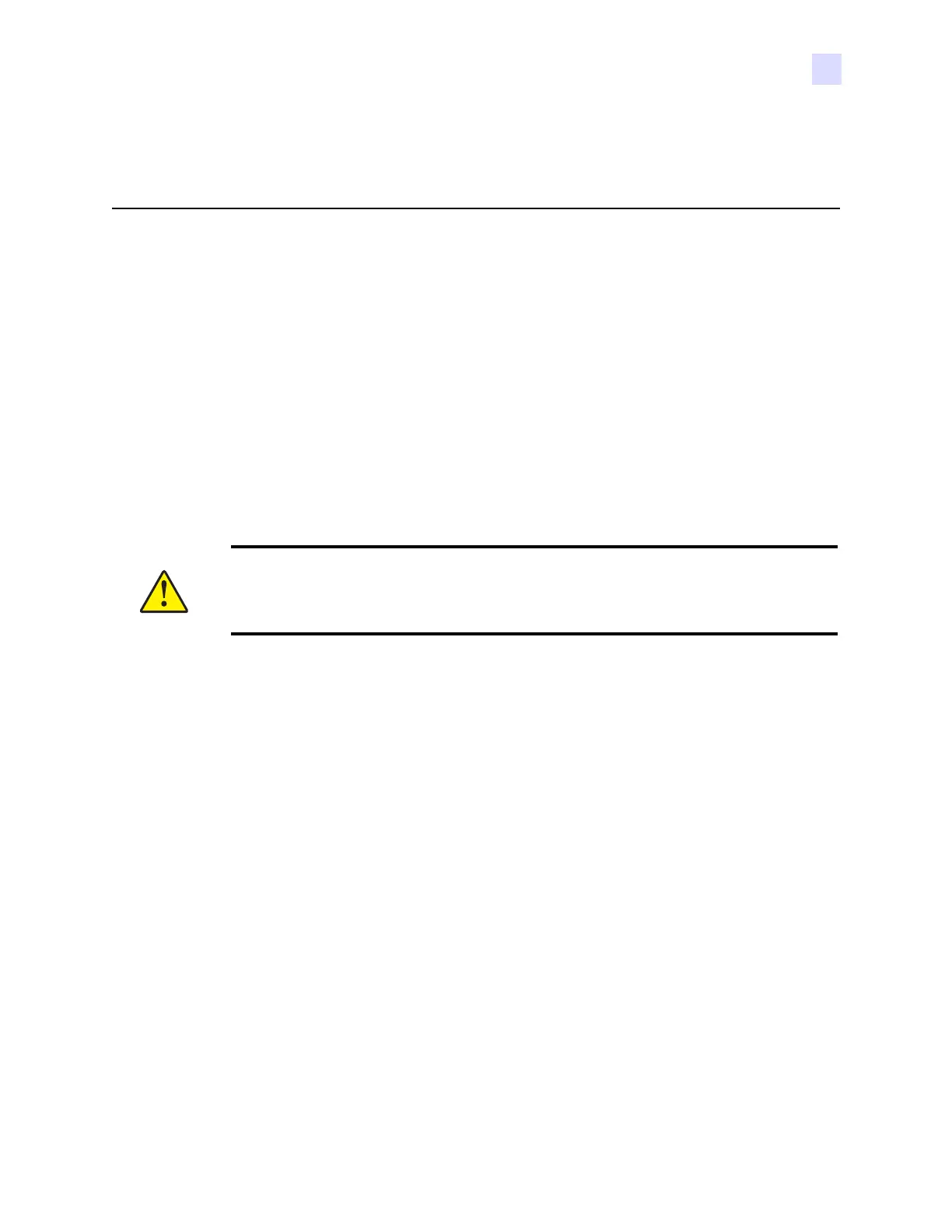 Page #245 background image