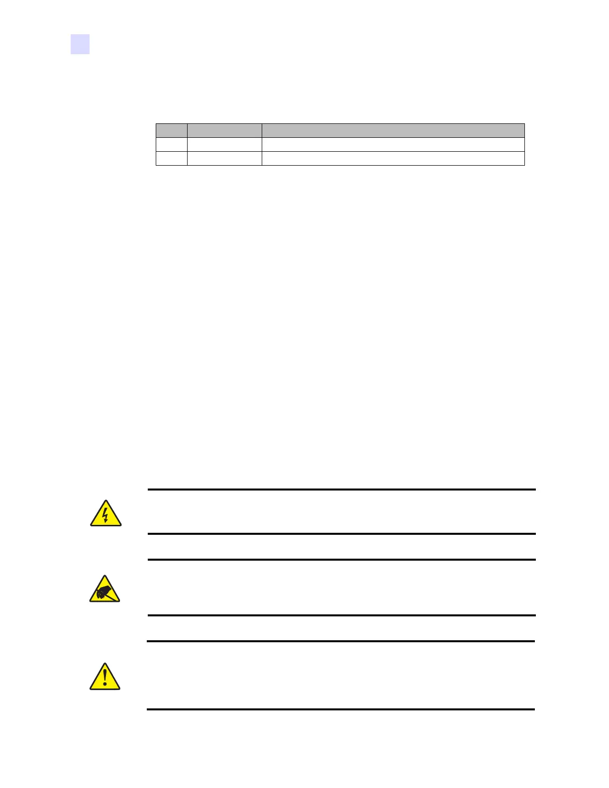 Page #246 background image