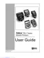 Preview: User Guide