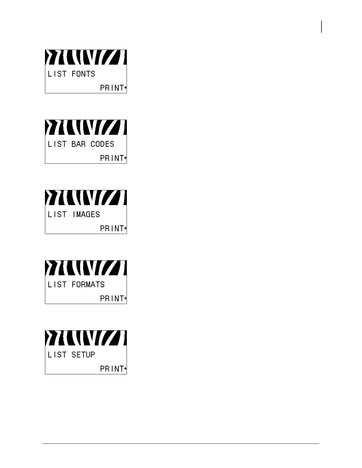Page #25 background image