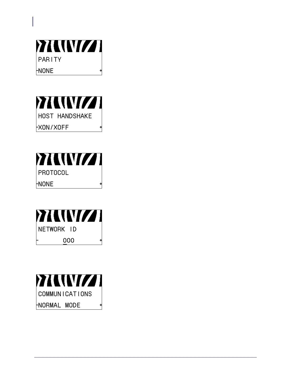 Page #28 background image