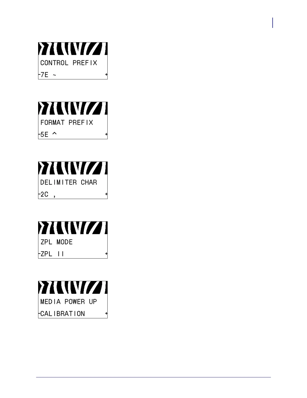 Page #29 background image