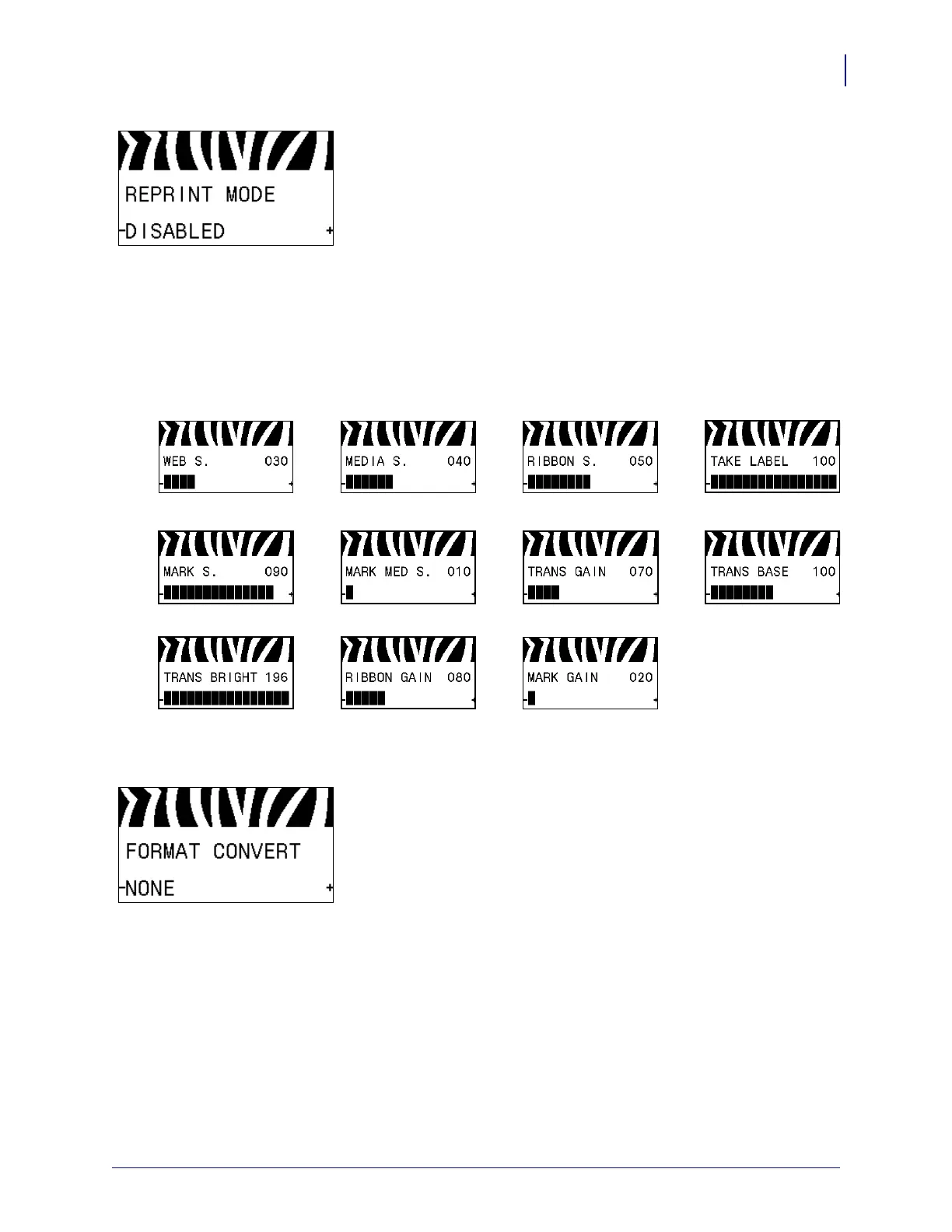 Page #31 background image