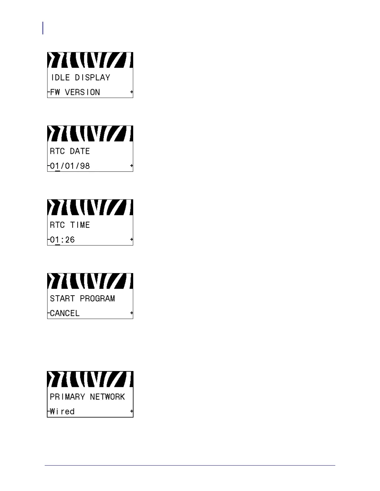 Page #32 background image