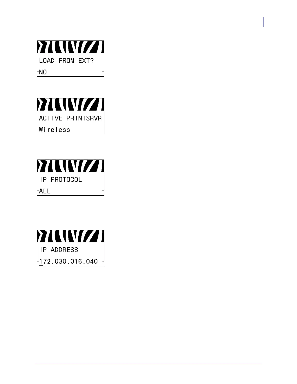 Page #33 background image