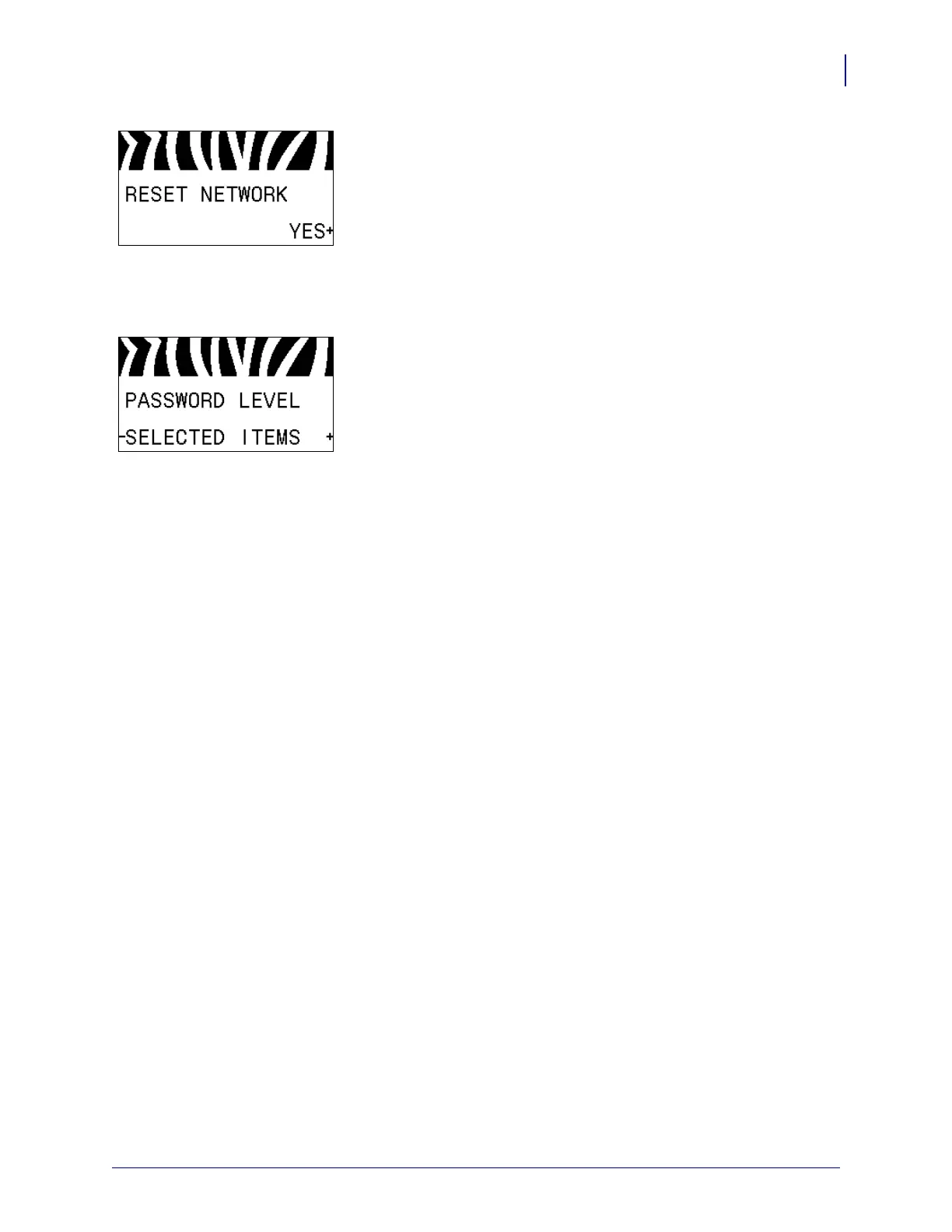 Page #35 background image
