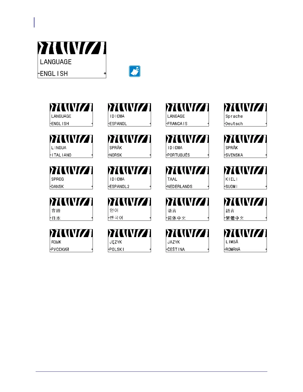 Page #36 background image