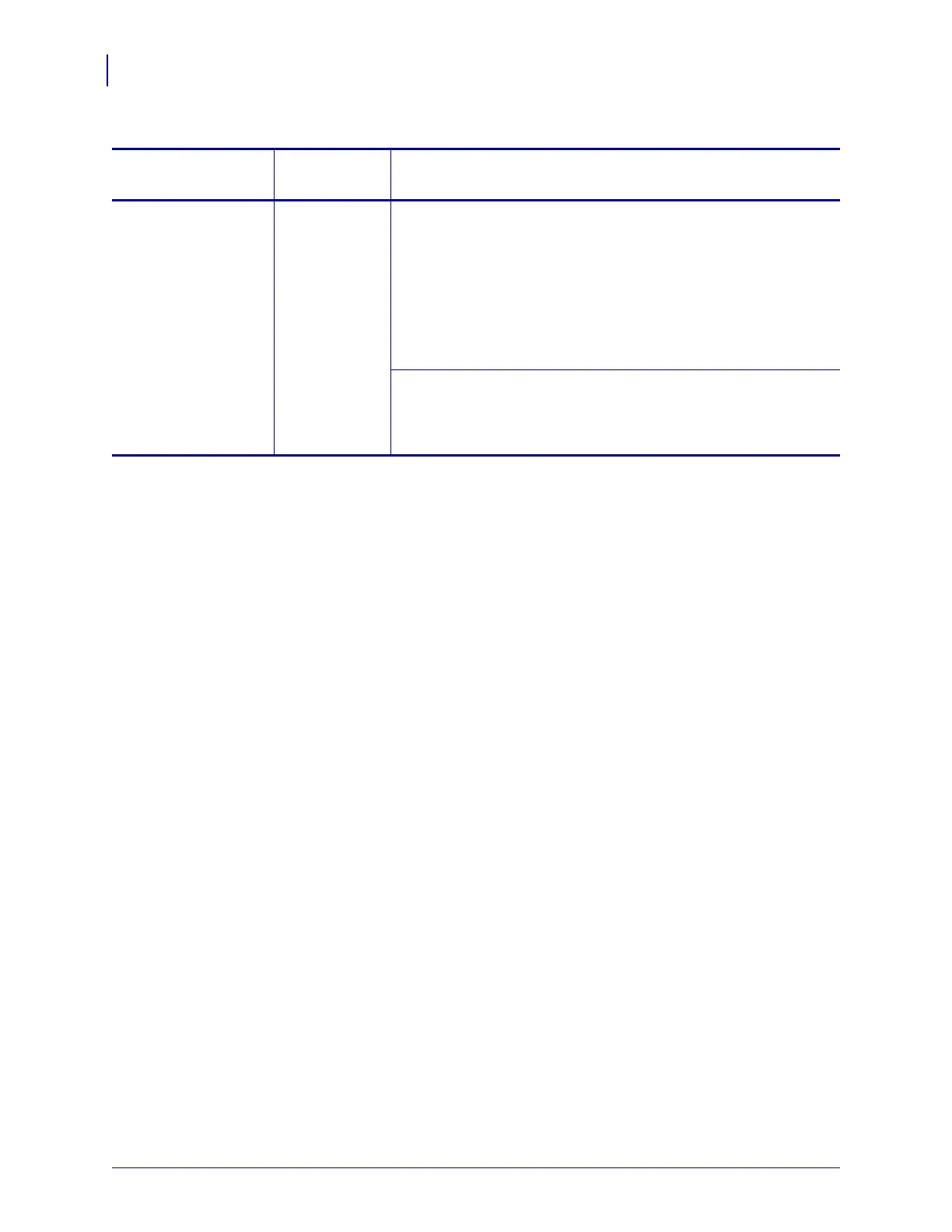 Page #42 background image