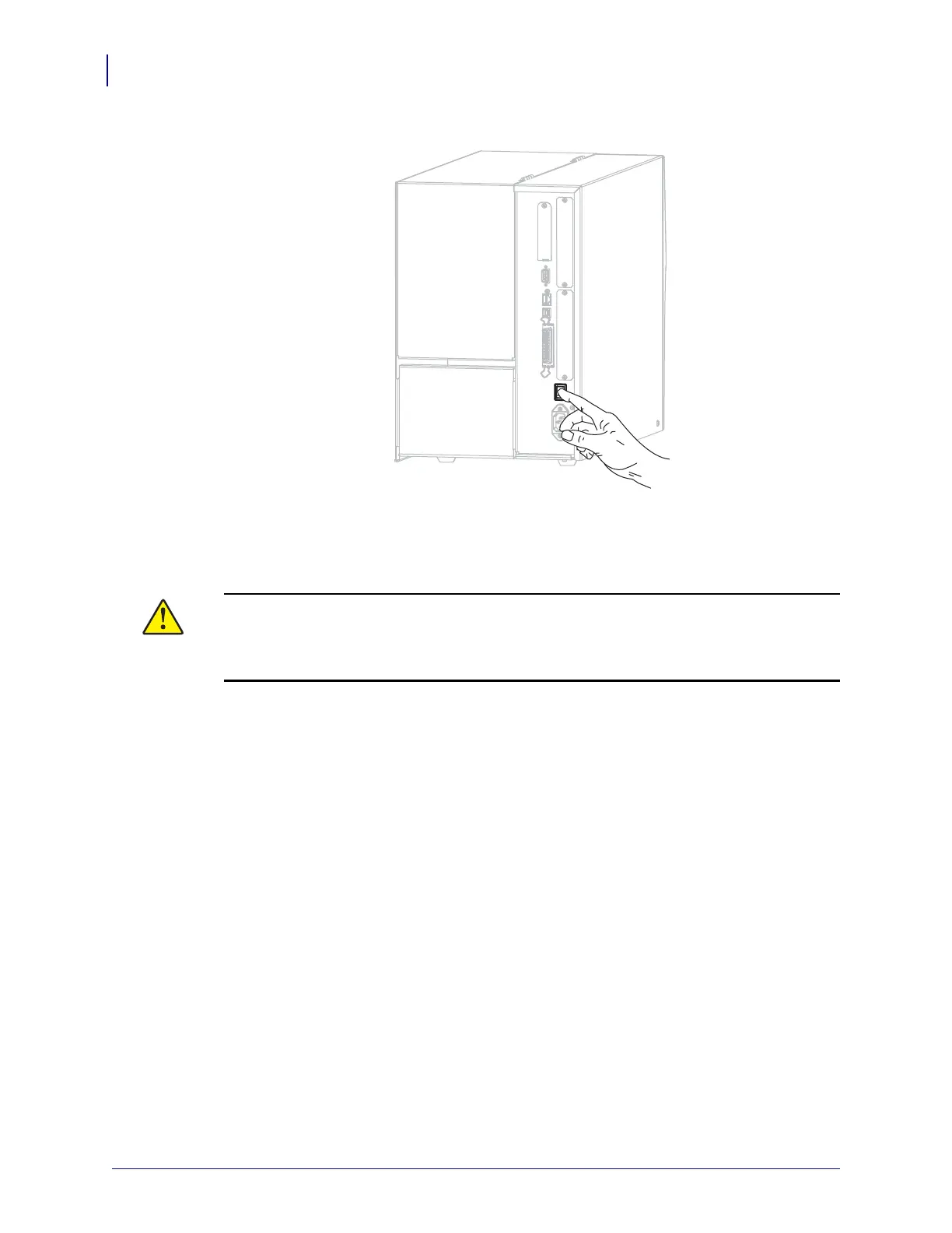 Page #44 background image