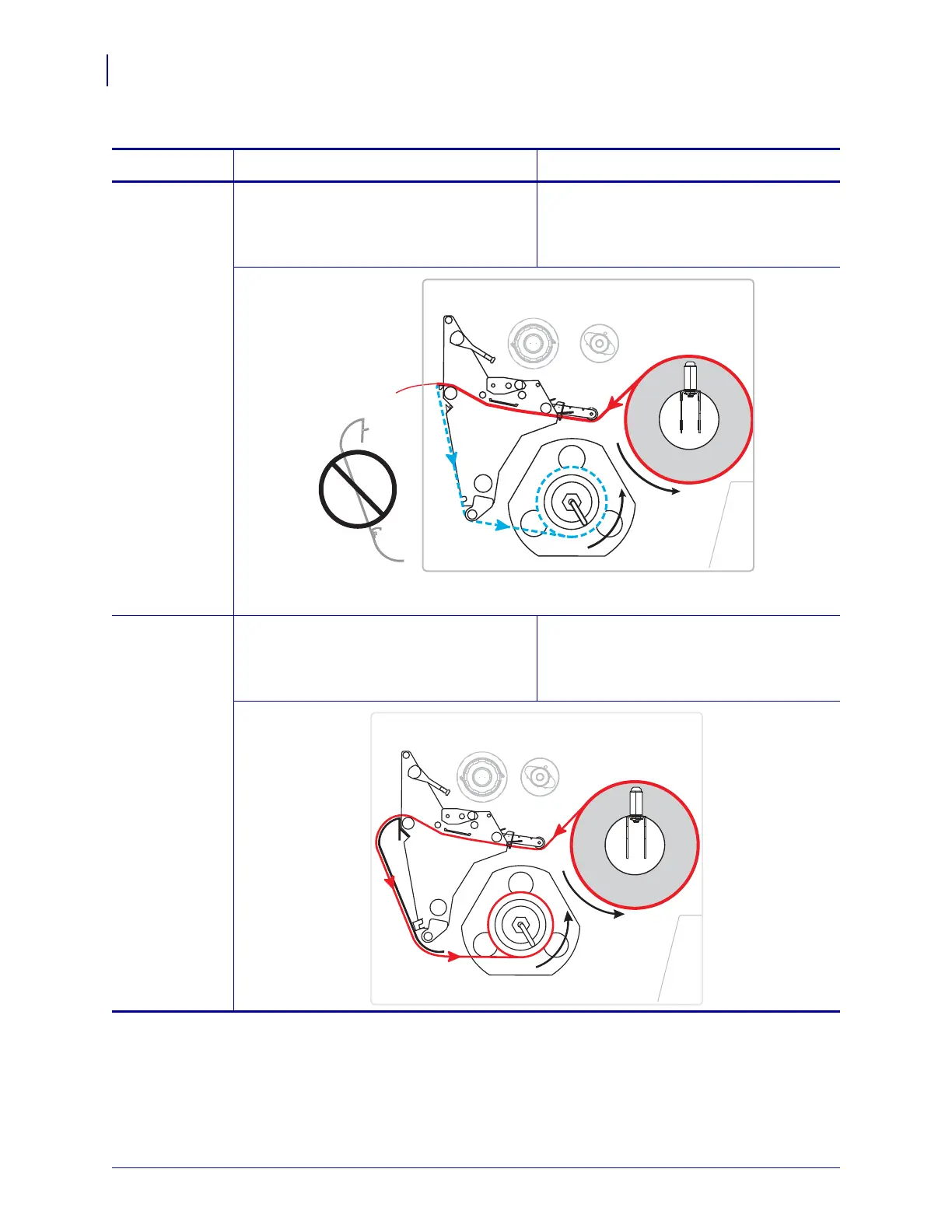 Page #52 background image