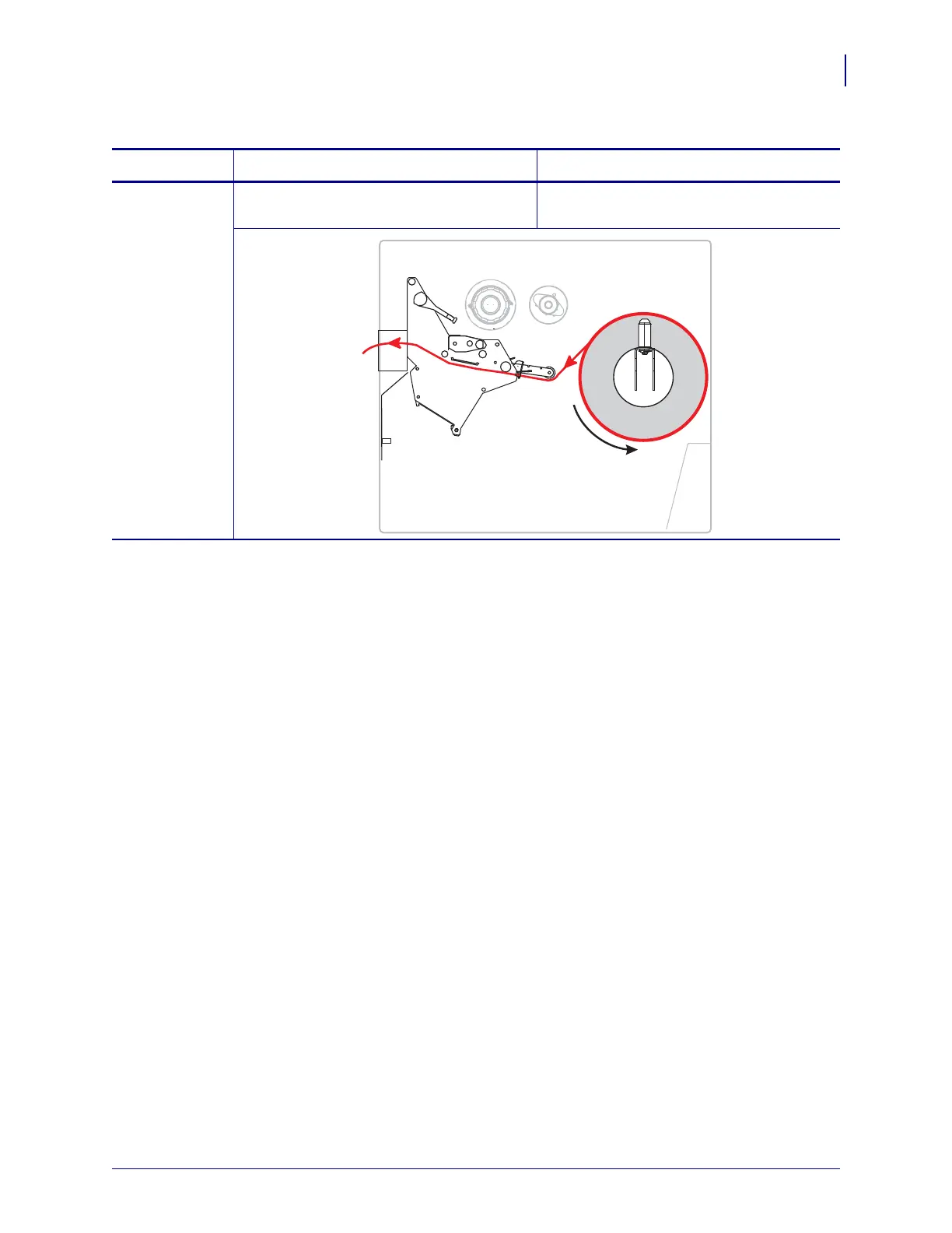 Page #53 background image