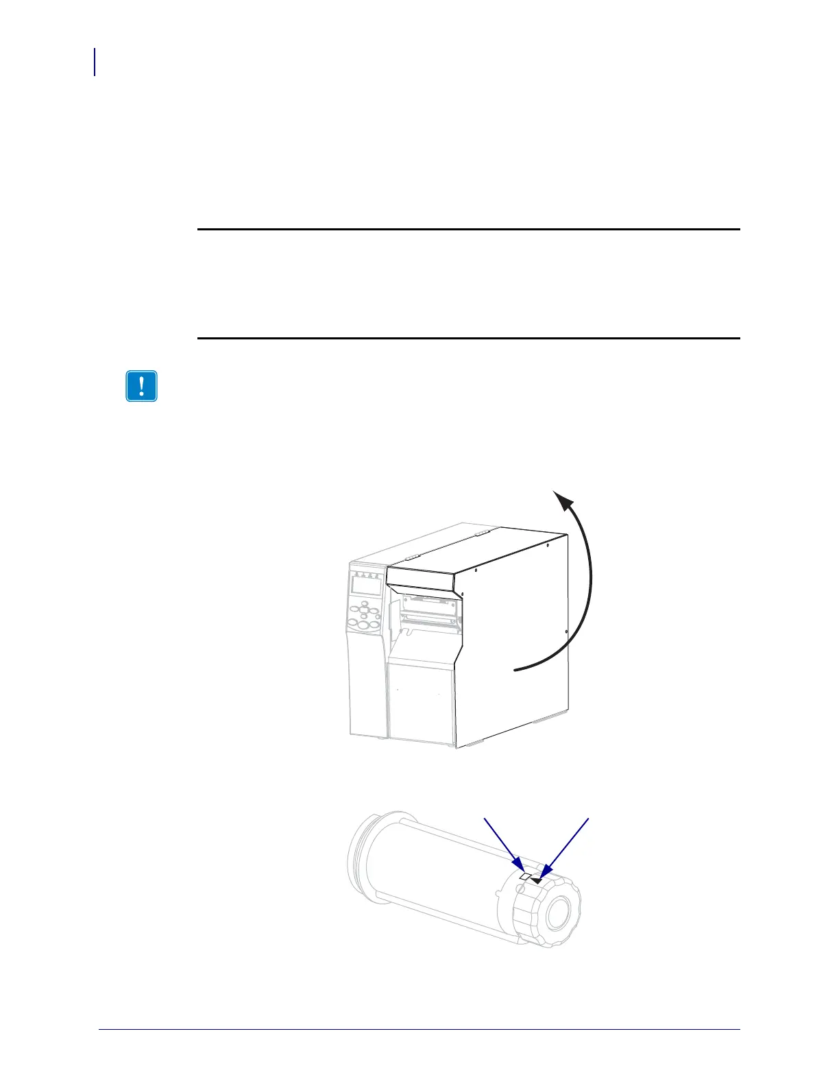 Page #54 background image