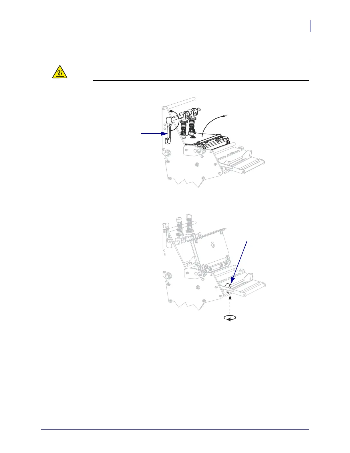 Page #59 background image