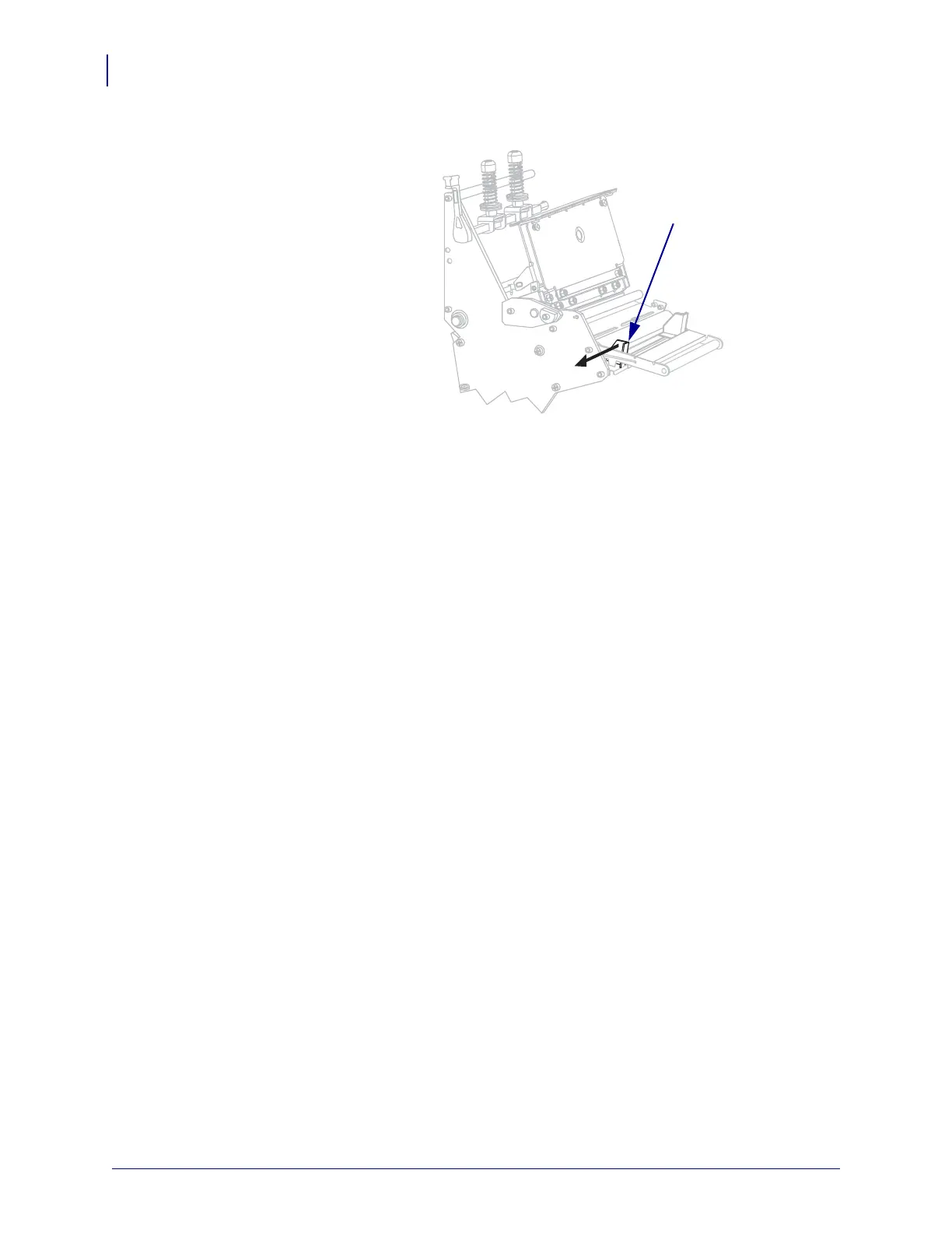 Page #60 background image