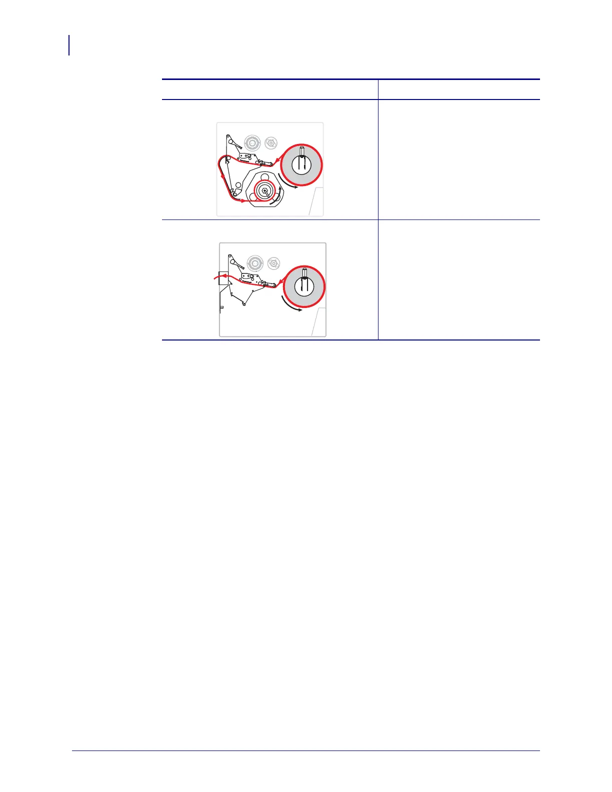 Page #64 background image