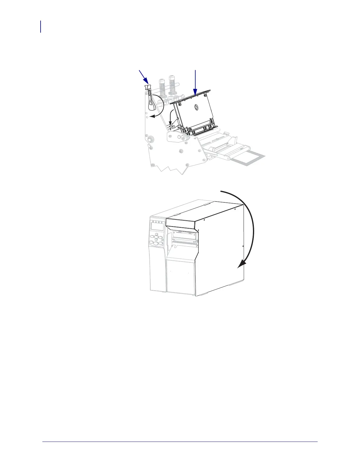 Page #66 background image
