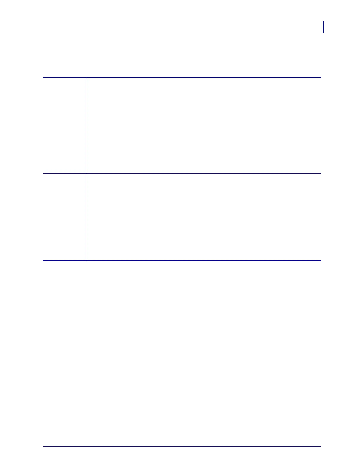 Page #83 background image