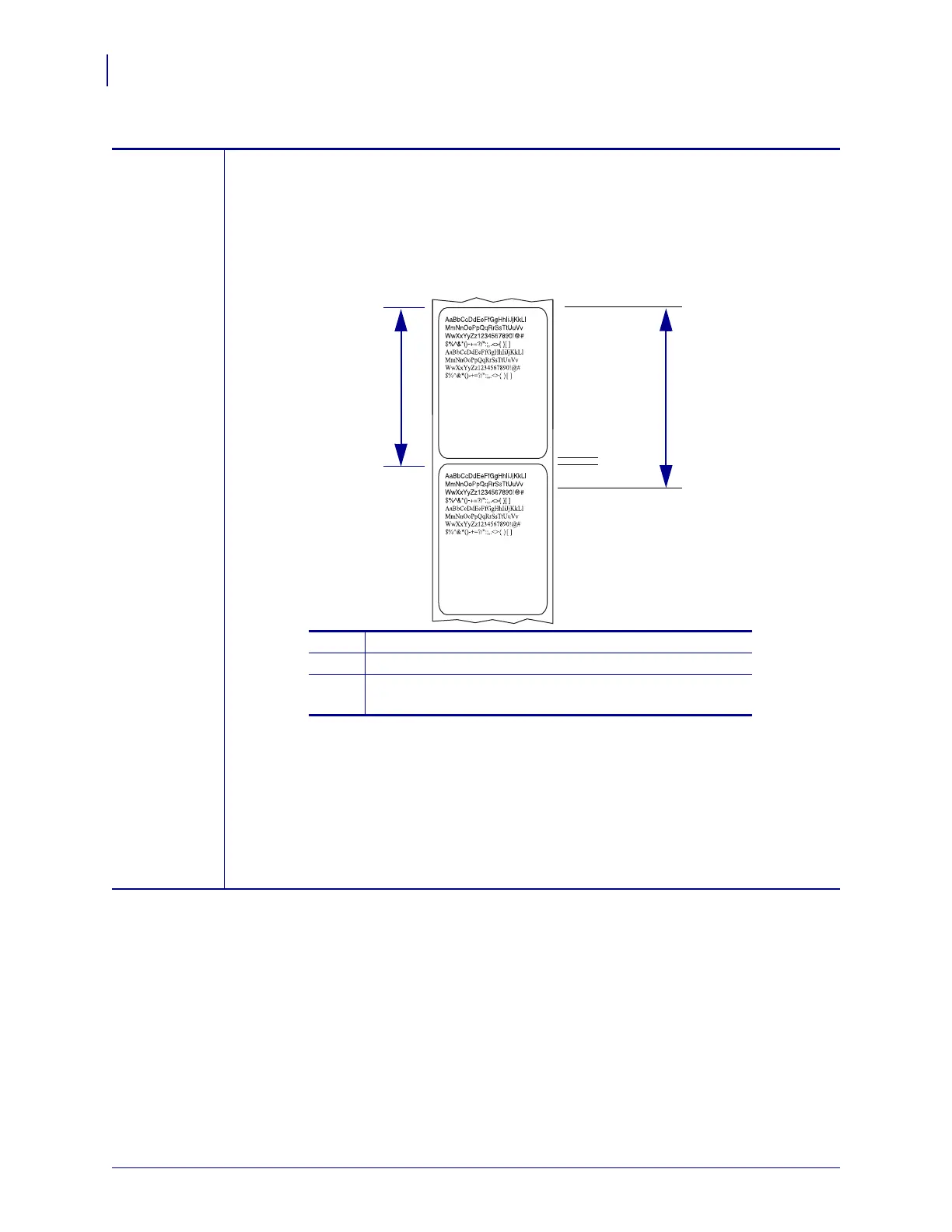 Page #86 background image