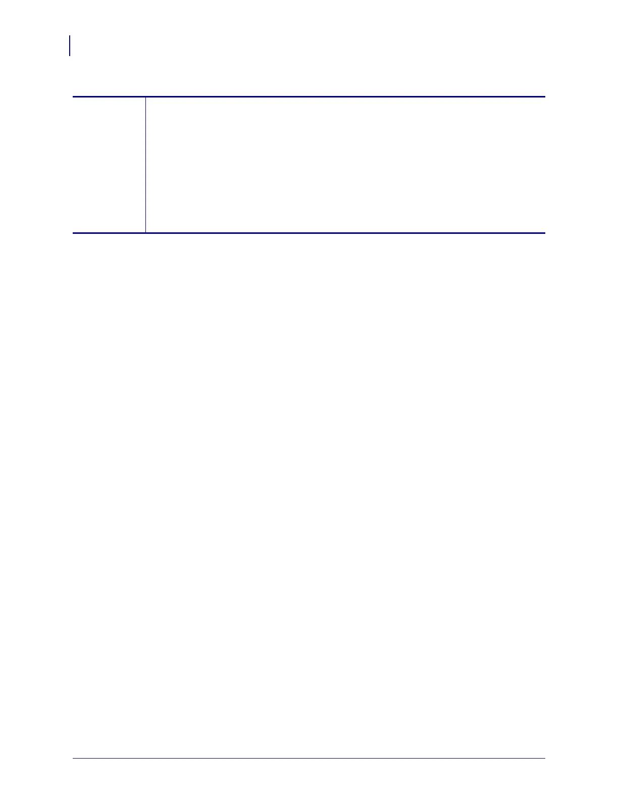 Page #88 background image