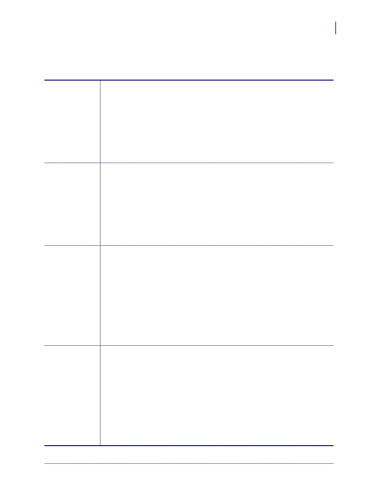 Page #89 background image