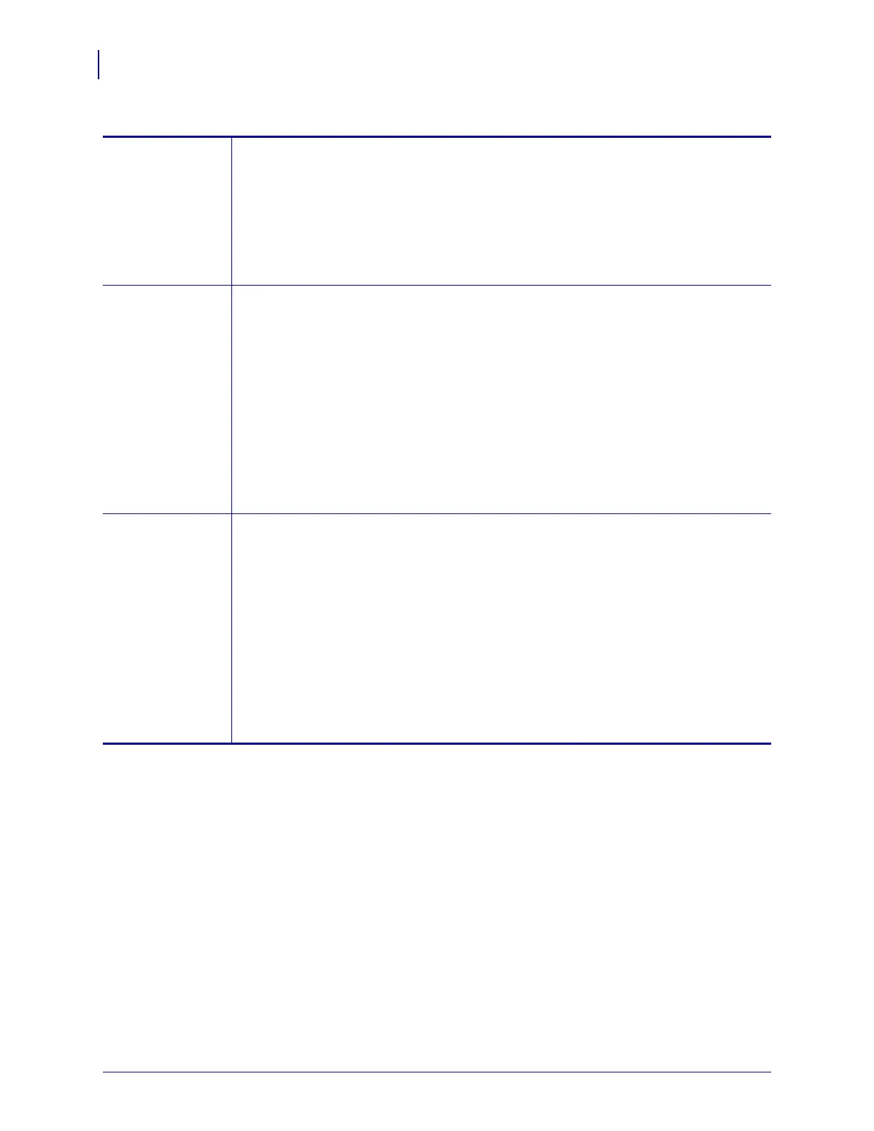 Page #90 background image
