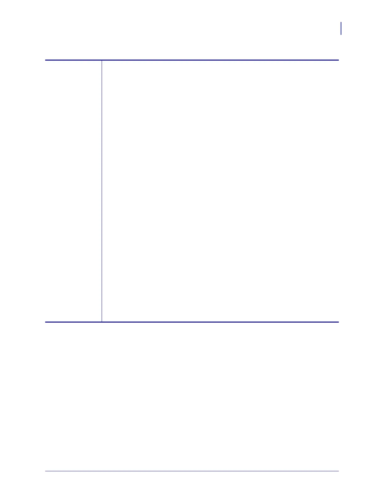 Page #93 background image