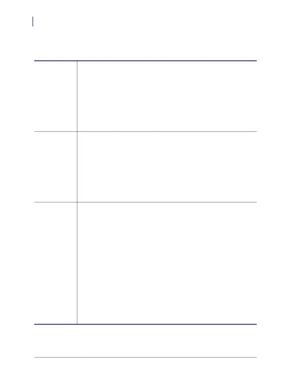 Page #96 background image