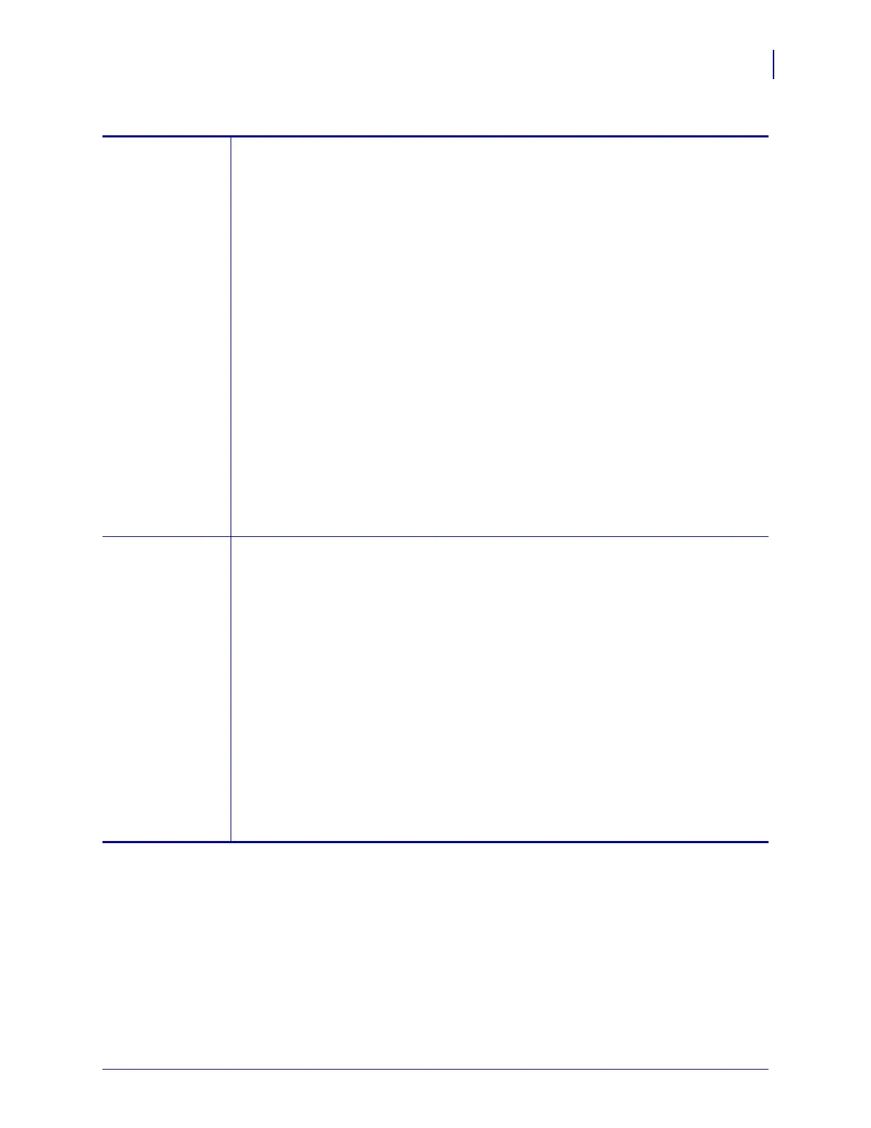 Page #97 background image