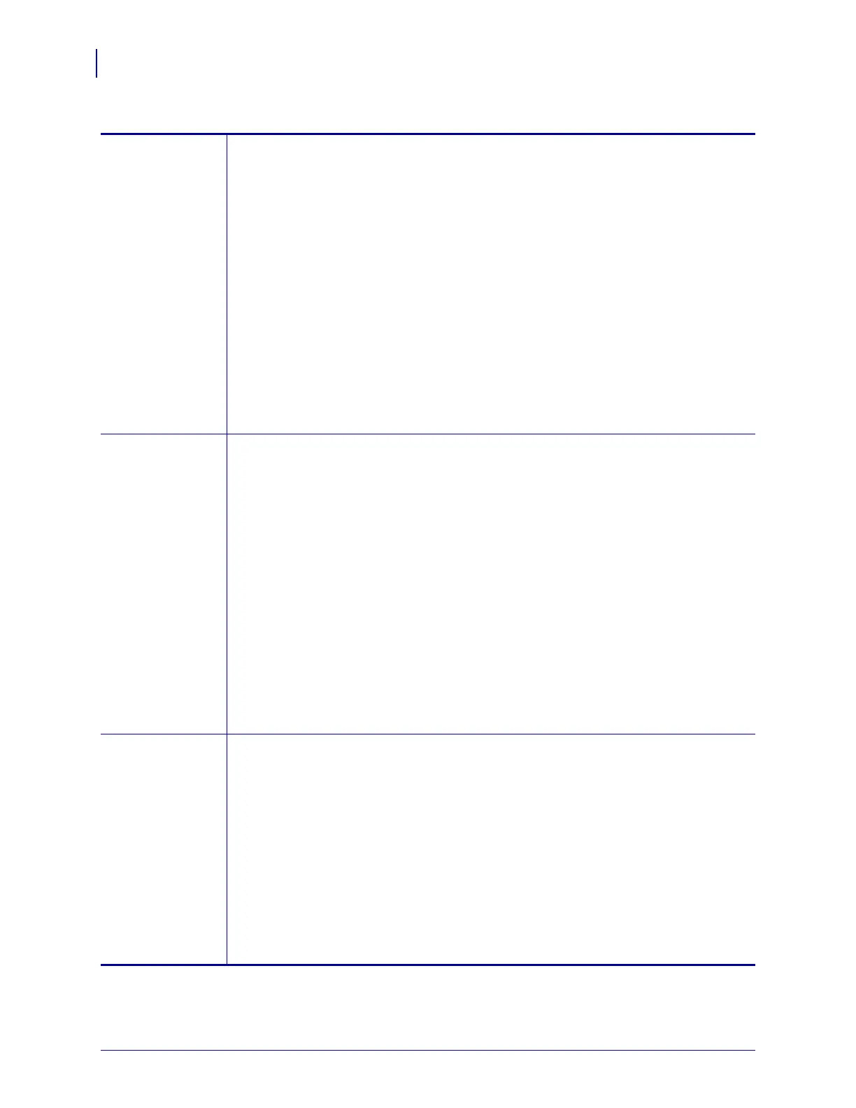 Page #98 background image