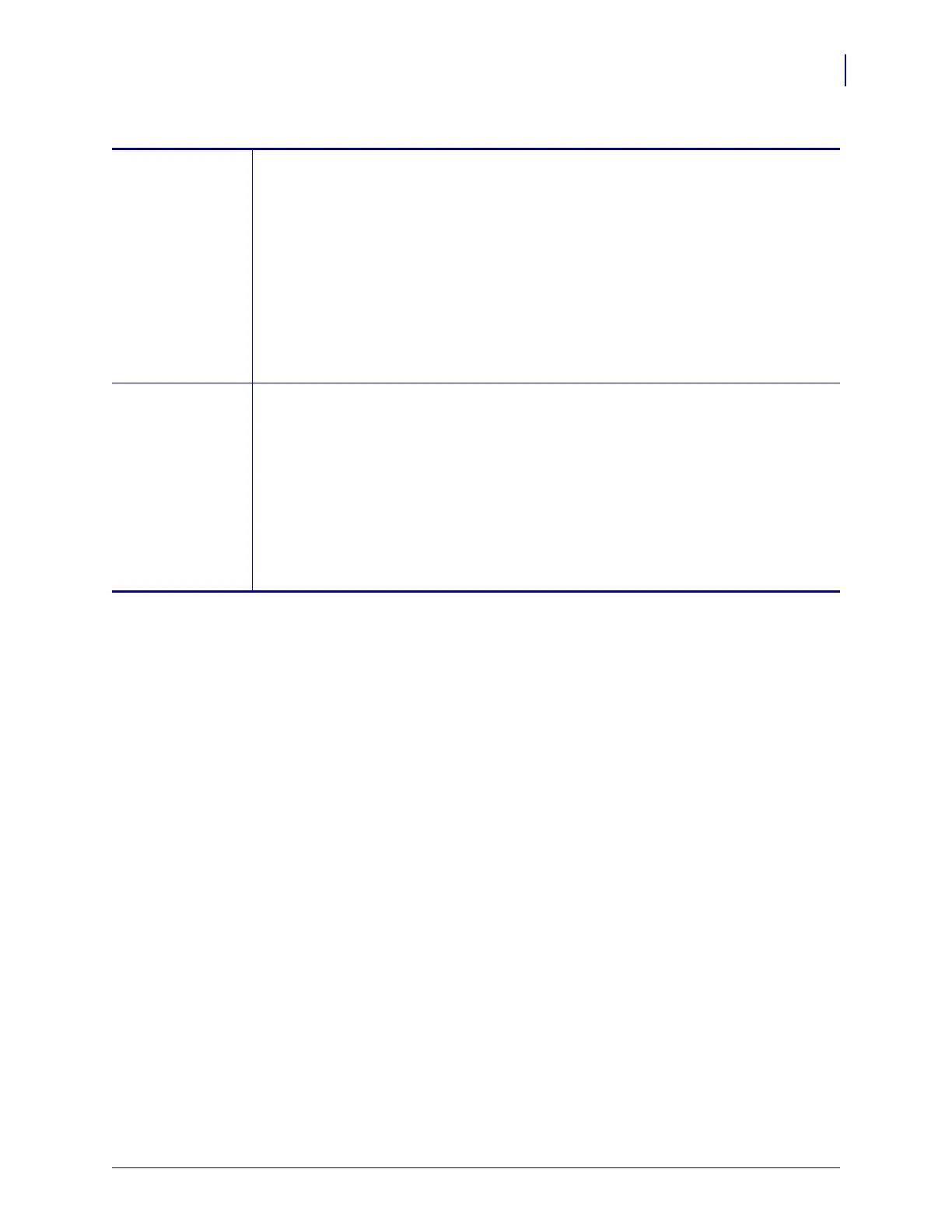 Page #99 background image