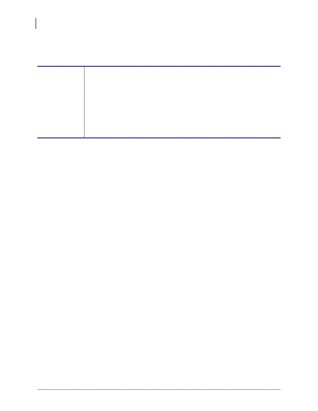 Page #102 background image