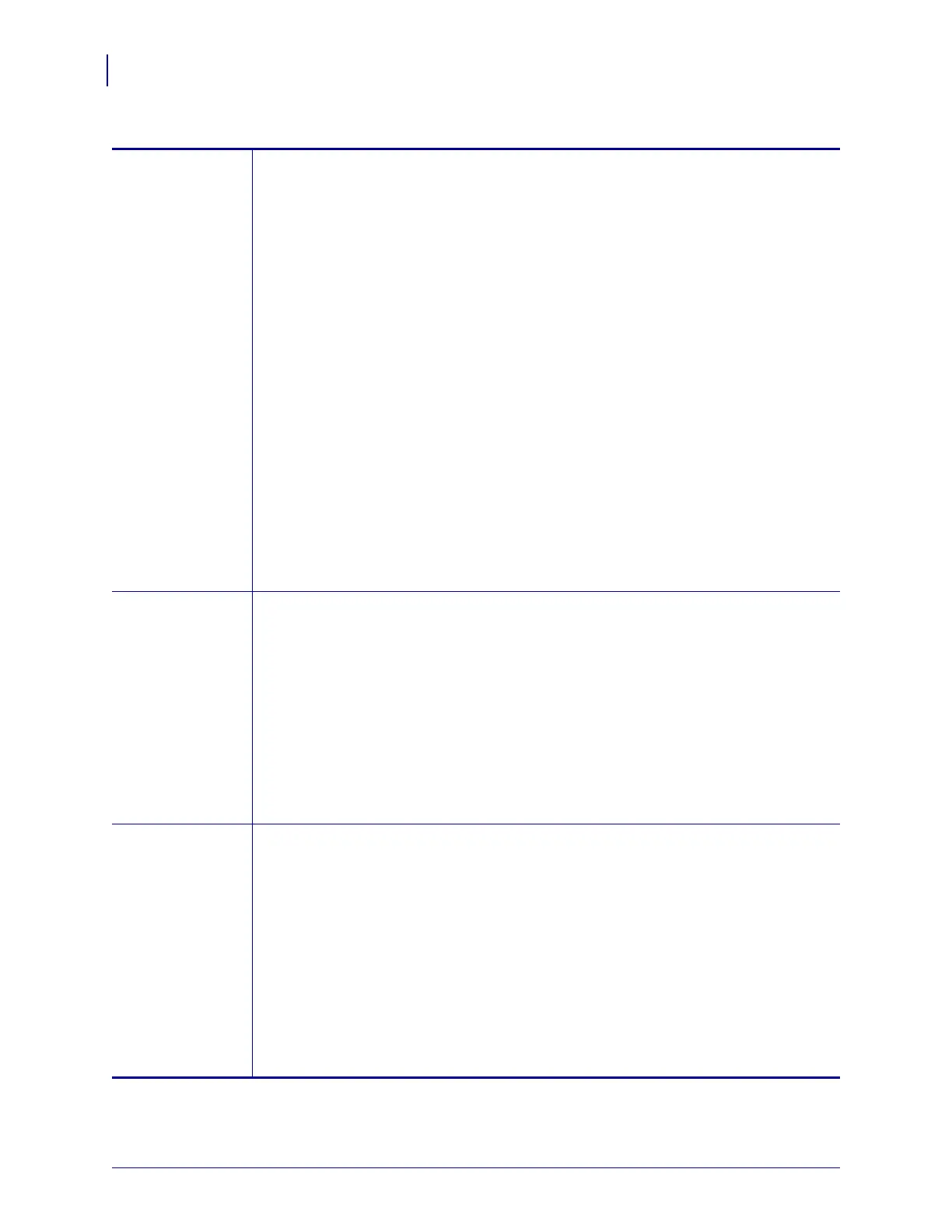 Page #104 background image