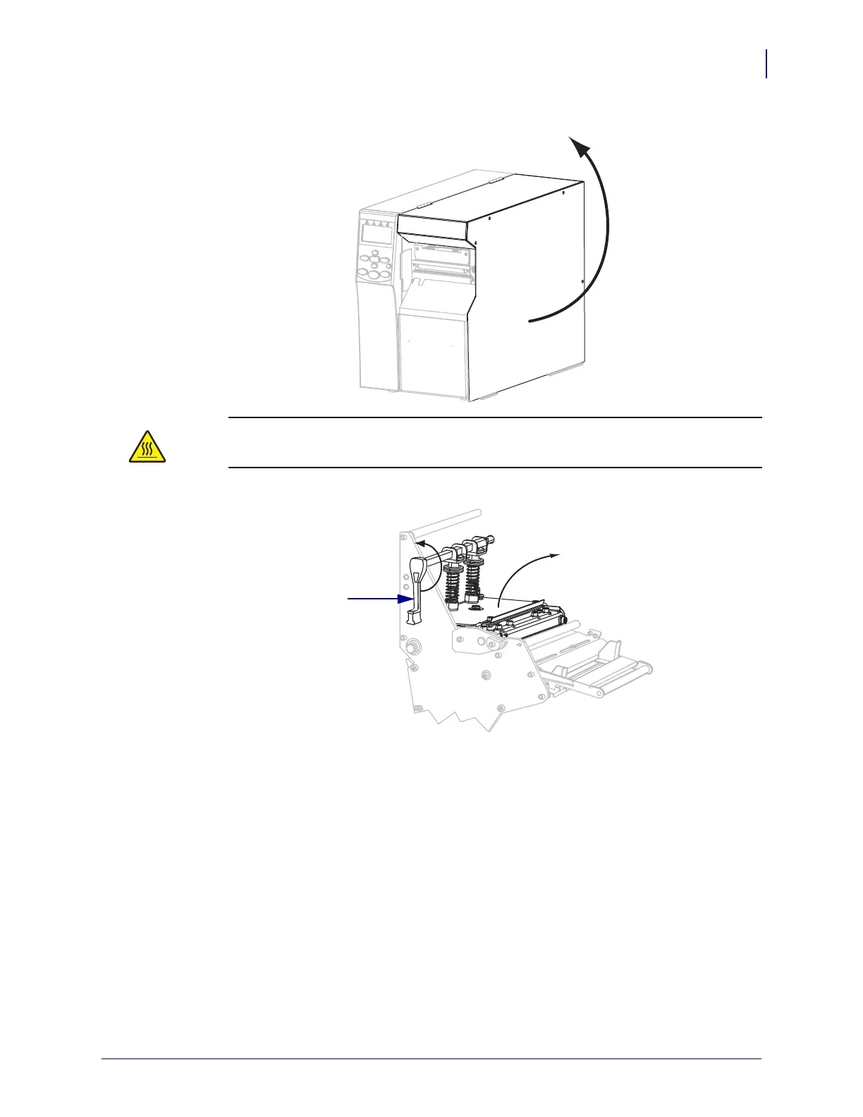 Page #107 background image