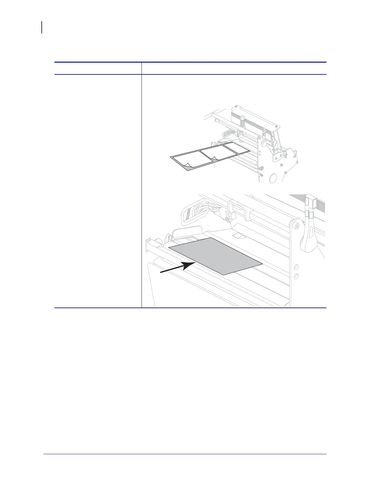 Page #108 background image