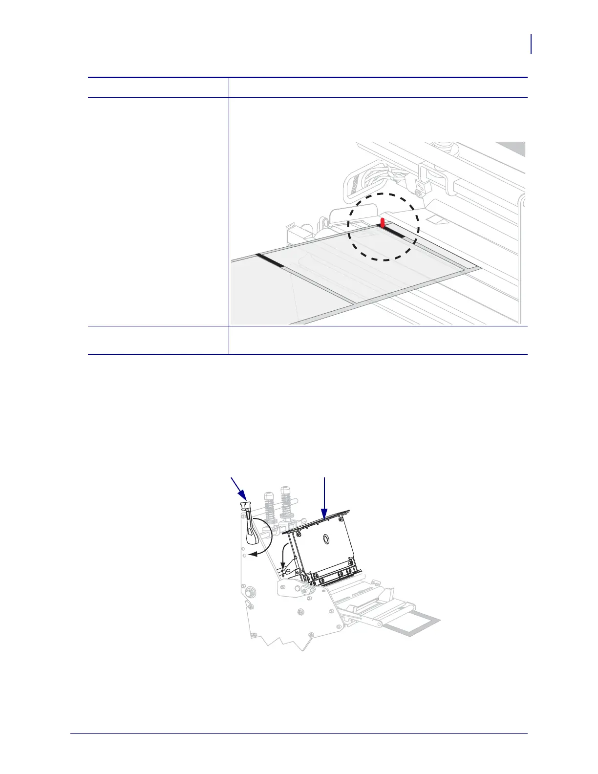 Page #109 background image