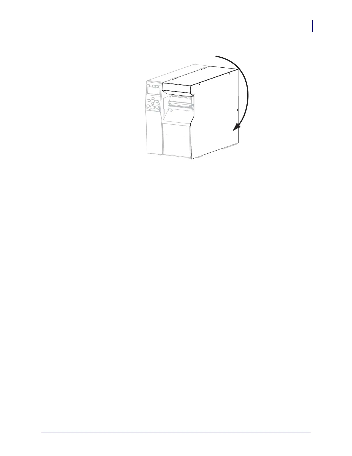 Page #111 background image