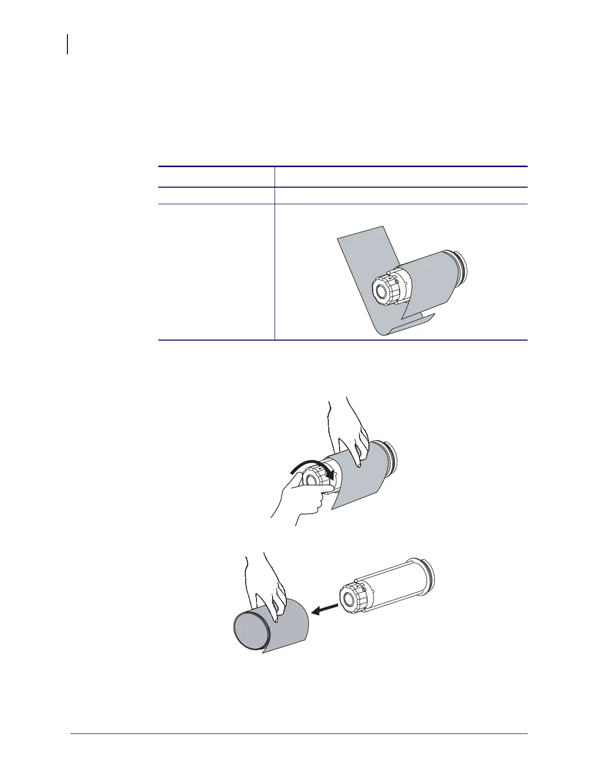Page #112 background image