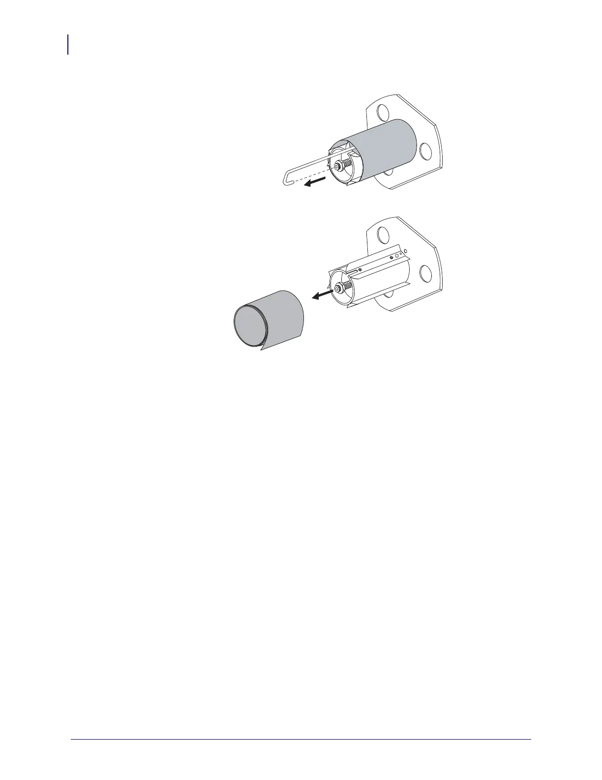 Page #114 background image
