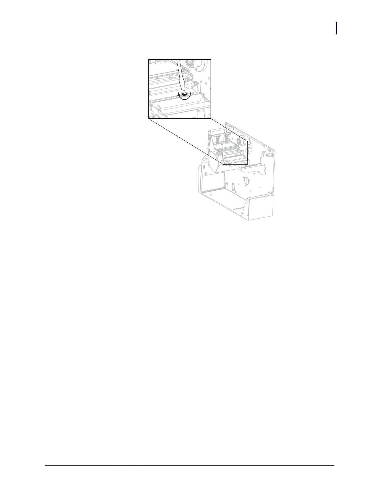Page #117 background image