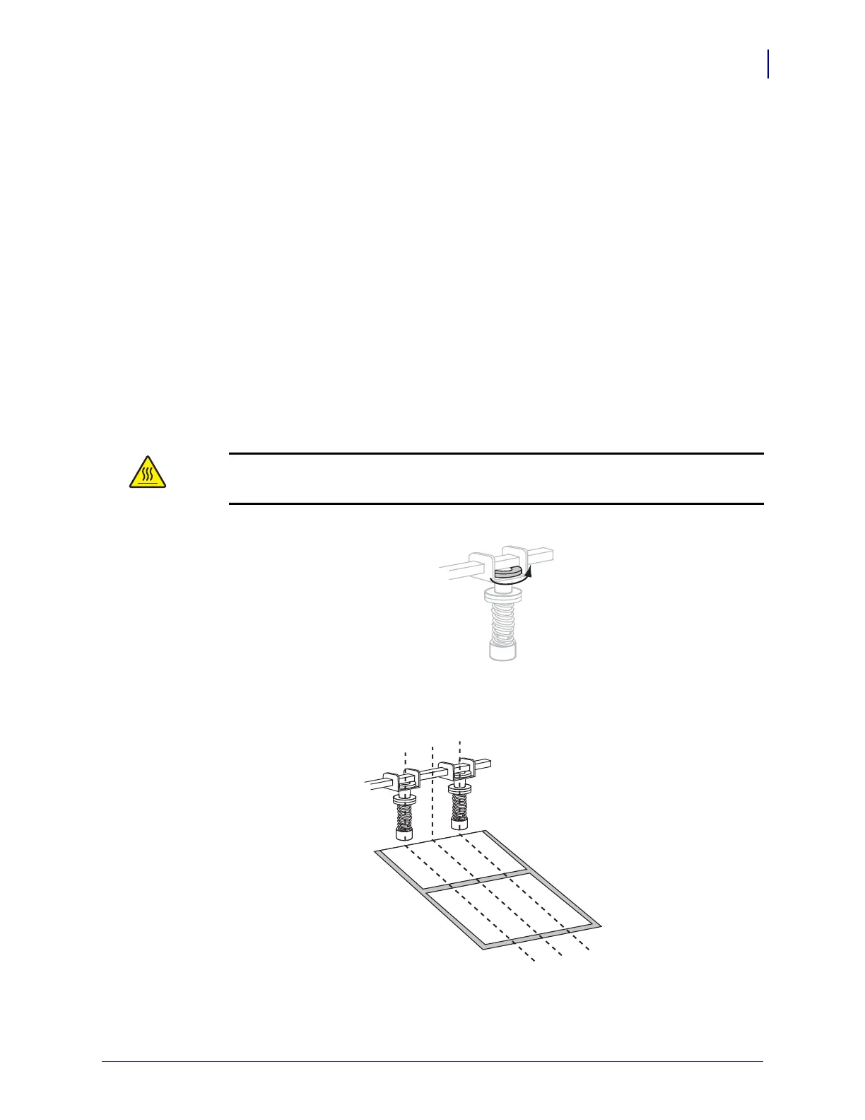 Page #119 background image