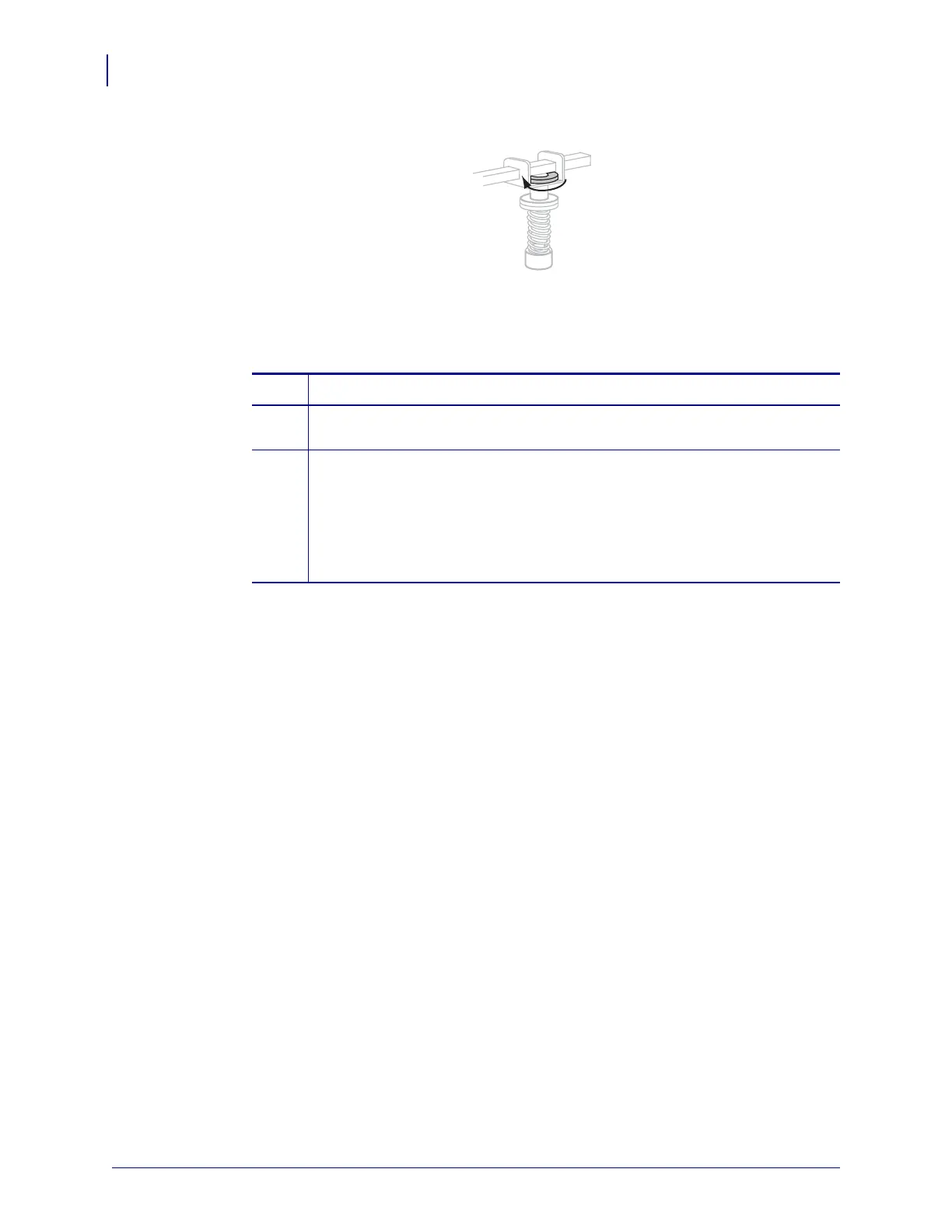 Page #120 background image