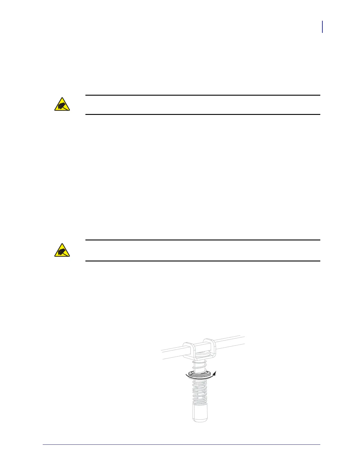 Page #121 background image